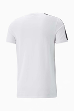 Футболка Puma T7 Iconic