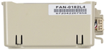 Вентилятор  Supermicro FAN-0182L4