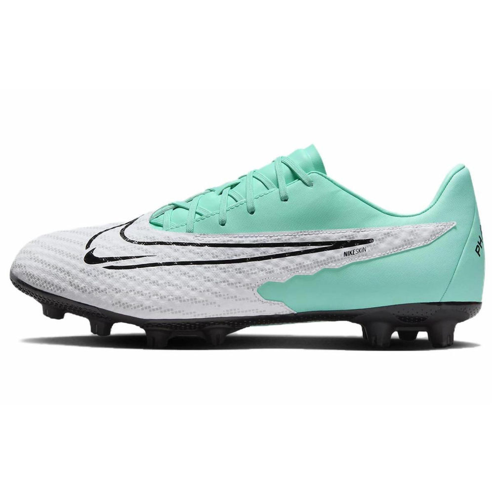 Кроссовки Nike Phantom GX Academy HG（ ）, DD9470-300