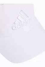 Кепка adidas Baseball Big Logo