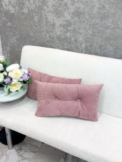 Подушки декоративные диванные 50х30 см