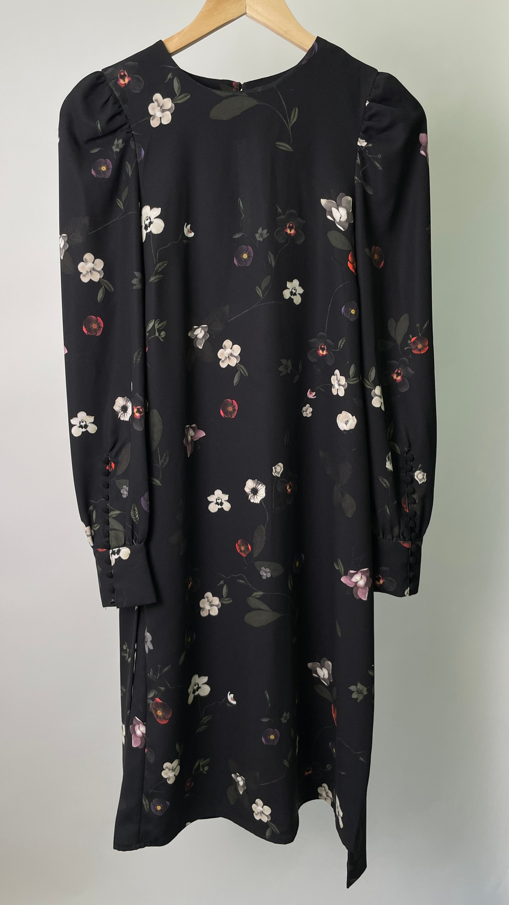 Платье H&M