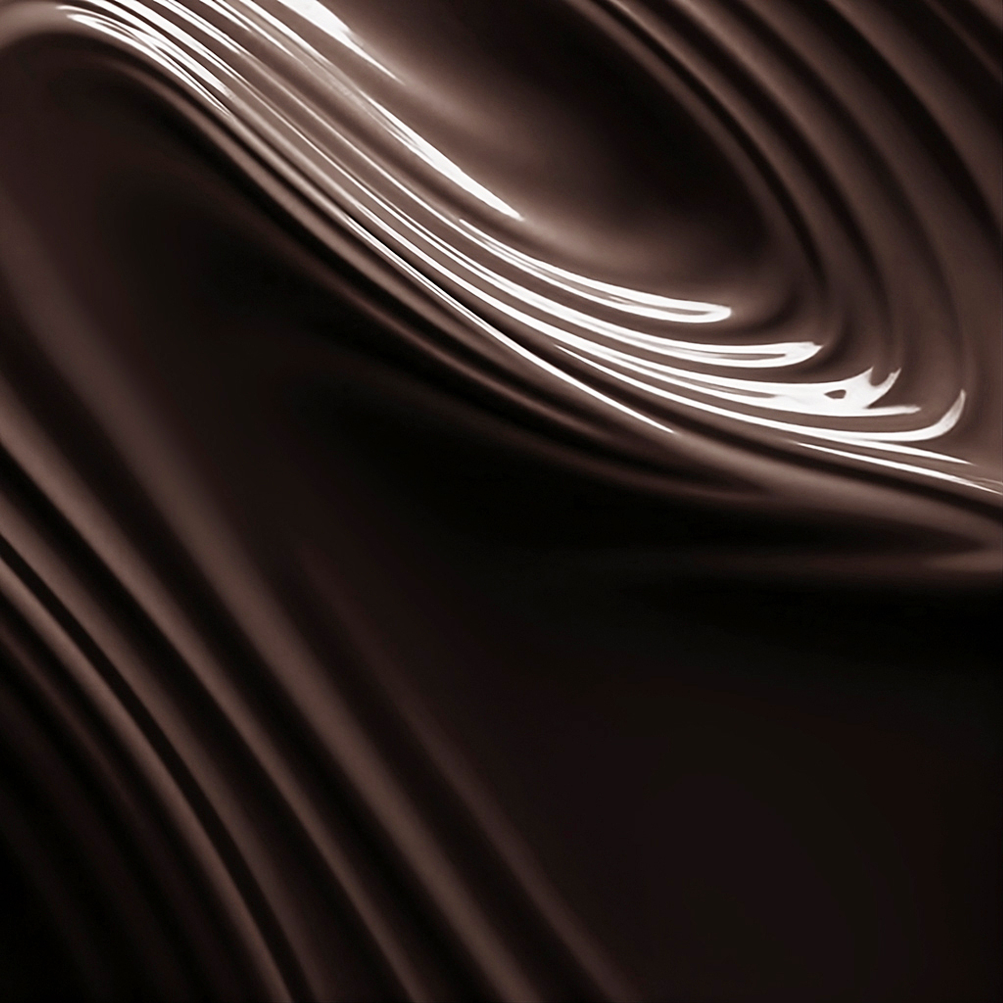 Набор SET NO NAME