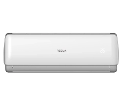 Tesla TA27FFML-09410A