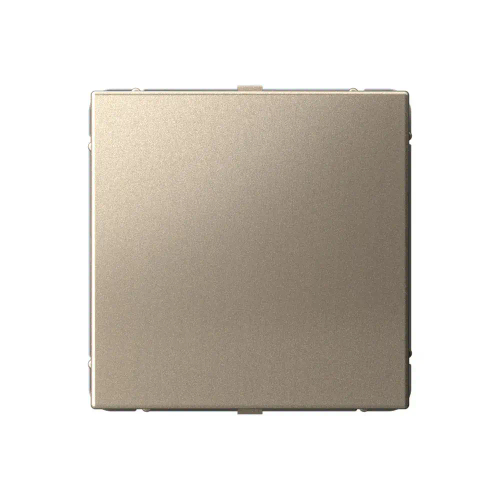 ARTGALLERY ЗАГЛУШКА с суппортом для многопостовых рамок, ШАМПАНЬ