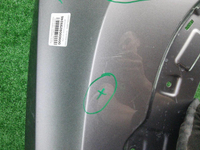 Крыло переднее правое Changan CS35PLUS (2018-н.в.)