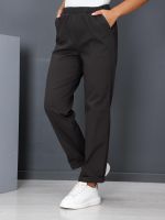 Эрис - брюки графитовый Iv-capriz (Акция)