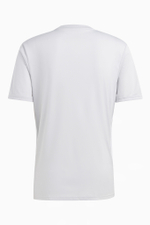 Футболка adidas Tabela 23