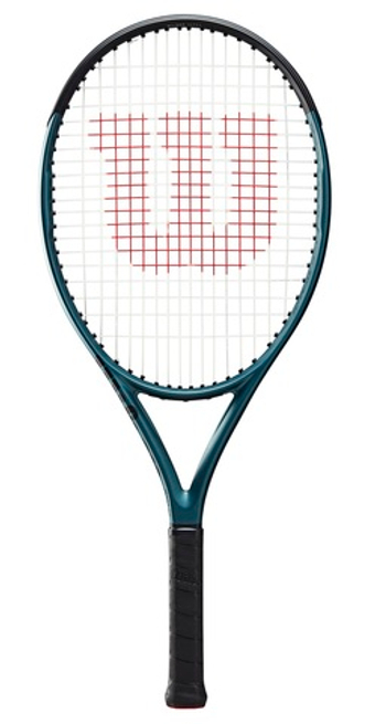 Ракетка детская Wilson Ultra 25 V4.0