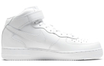Кроссовки Nike Air Force 1 07