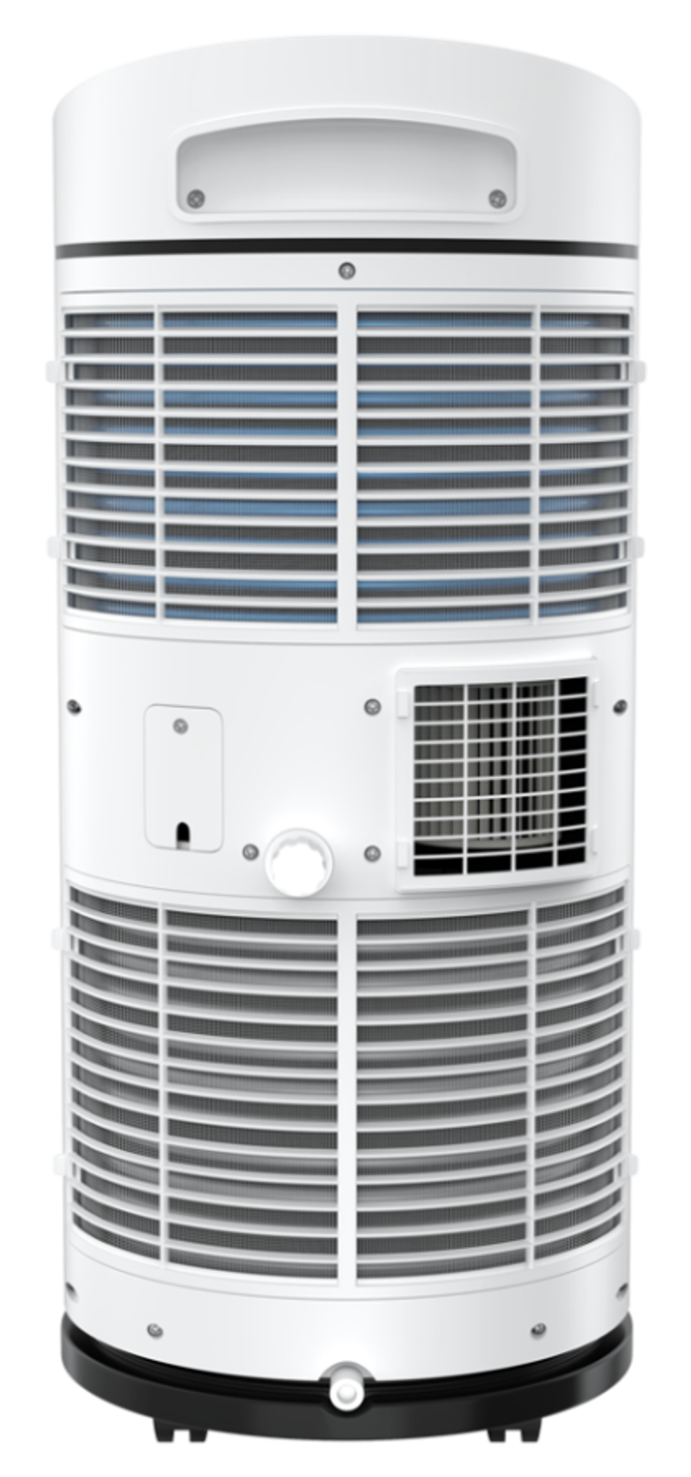 Мобильный кондиционер Royal Clima RM-NN28HH-E серии NEON