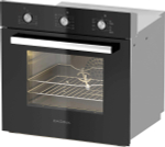 Электрический духовой шкаф Darina 1V5 BDE 111 705 B