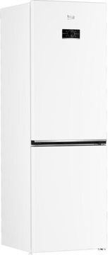 Холодильник Beko B5RCNK363ZW