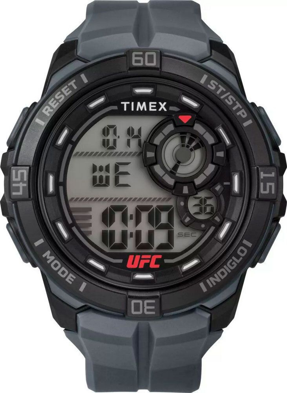 Мужские наручные часы Timex TW5M59300