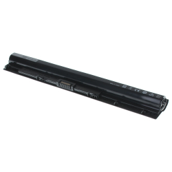 Аккумулятор AnyBatt 2200mAh для нотубков Inspiron 15-5558, Vostro 3558 (M5Y1K)