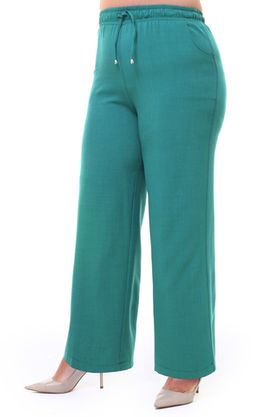 Цена на Брюки-3036 больших размеров