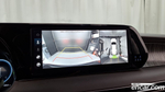 Hyundai The New Palisade Дизель 2.2 2WD (06.2022)