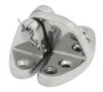 Петля для люка, стандартная (10005786)