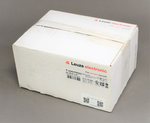 LEUZE BCL 348i R1 M 102