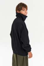 Толстовка на молнии д/м Miasin B-HDZ35442