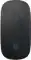 Беспроводная мышь Apple Magic Mouse Type-C (MXK63) черная