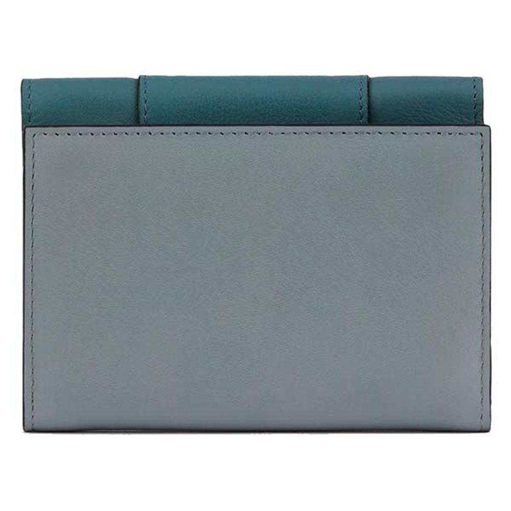 Кошелек Piquadro Circle PD5216W92R/N