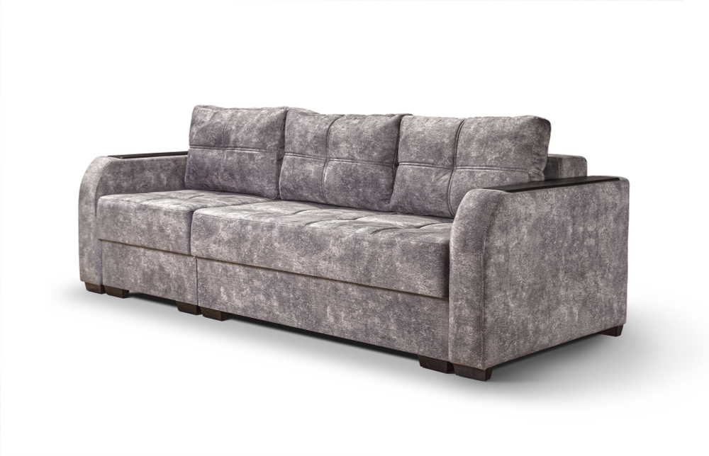 Диван-трансформер М-7 (2в1)