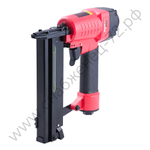 FUBAG Пистолет гвоздескобозабивной SN4050