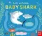 Let&#39;s Go Home, Baby Shark