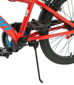 Детский велосипед Schwinn Twister 20 (2021)