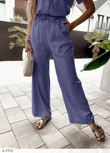 Костюм II-7761 Фабрика Моды