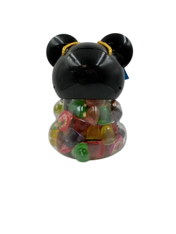 Десерт Желейный Ассорти вкусов ( 100шт по 13мл)