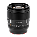 Объектив Viltrox AF 56mm f/1.2 Pro Sony E (APS-C)