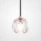 Подвесной светильник Imperium Loft RH Boule De Cristal 84594-22