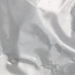 Сумка изотермическая &quot;СЛЕДОПЫТ - Green Line Pro&quot;, 34 л, цв. зеленый/4/