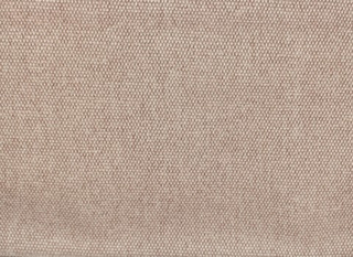 Рогожка Luna (Луна) 33 grey beige