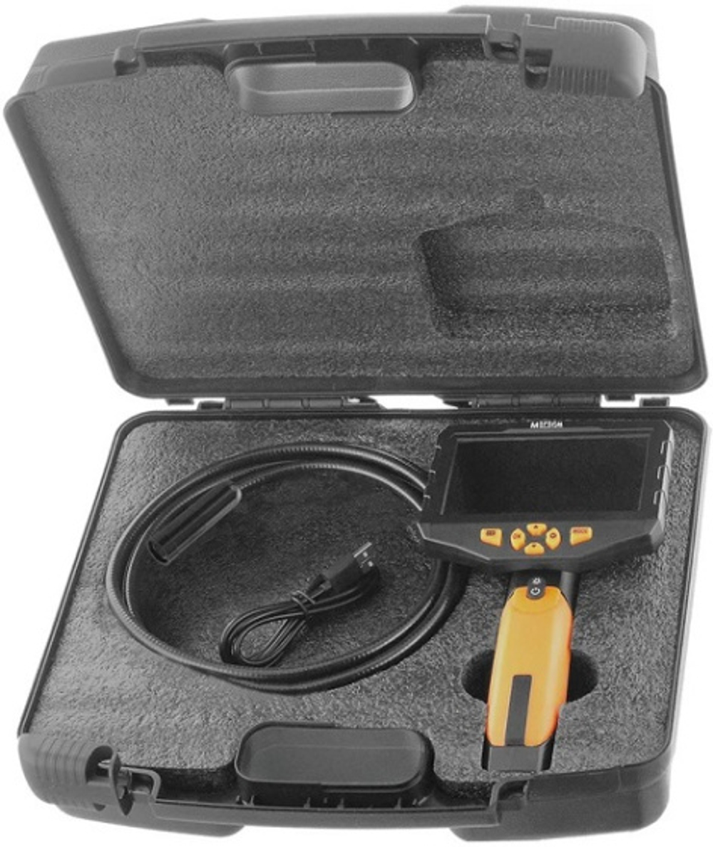 Видеоскоп - Эндоскоп МЕГЕОН 33500-1125