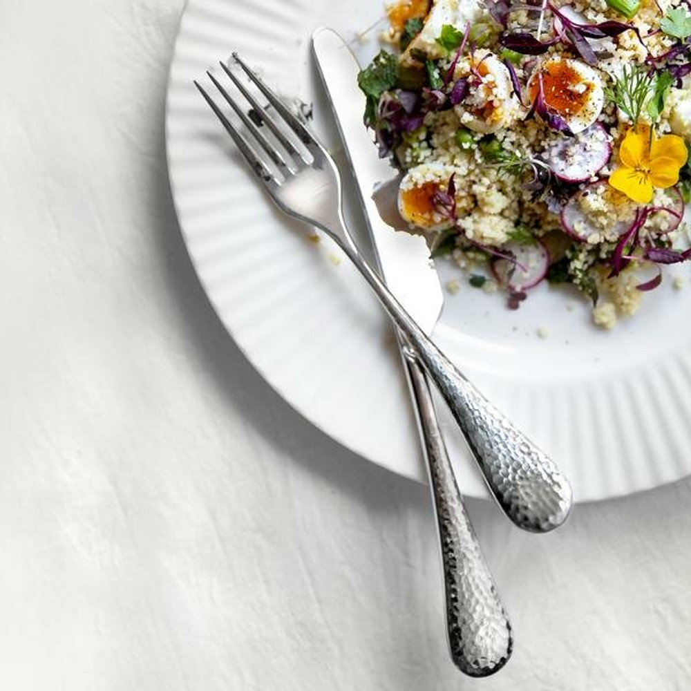 Ложка столовая 20,5 см, Honeybourne (BR)