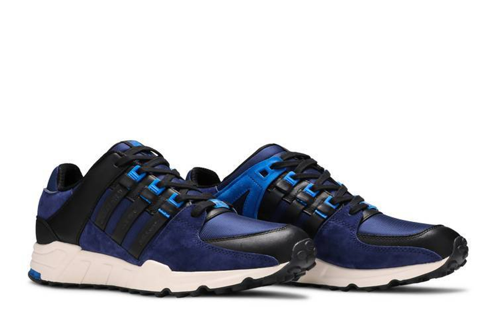 Кроссовки Adidas Originals Eqt Running Support 93 Undftd Colette