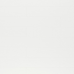 Ламинат Egger Pro Classic EPL219 Дуб белый песок