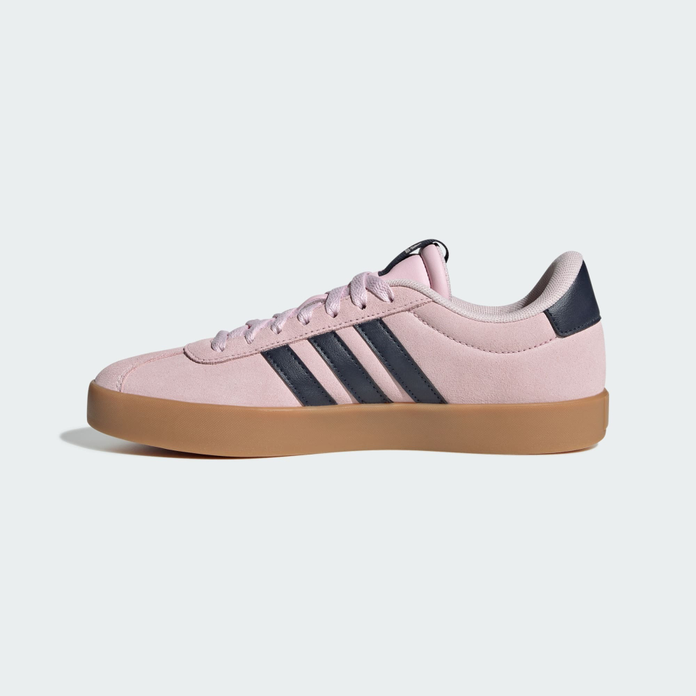 Кроссовки аdidas VL Court 3.0
