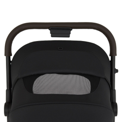 Anex Прогулочная коляска AIR-Z Plus Noirra