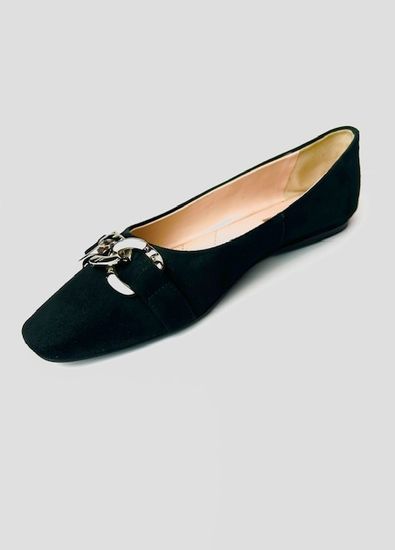 Лоферы женские