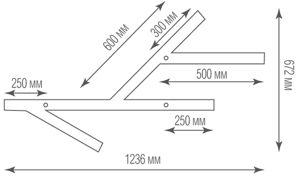 DL18516S062B144 схема