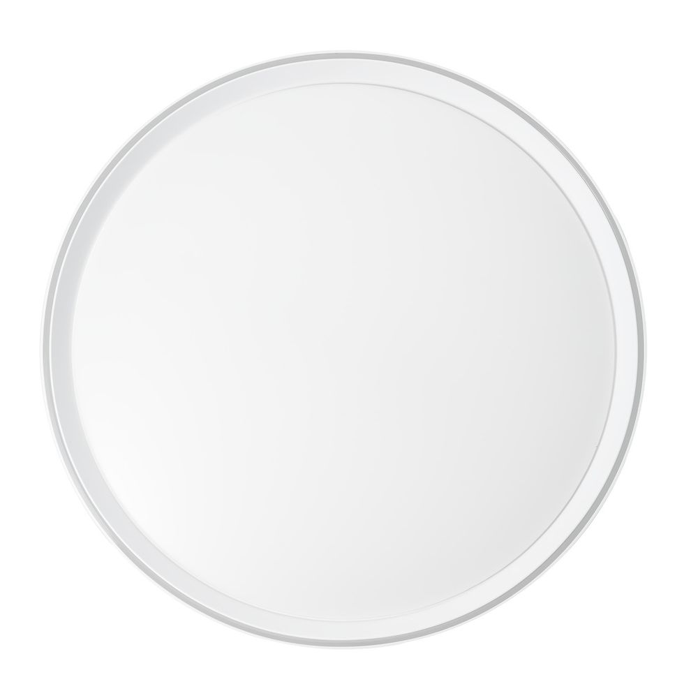 Citilux MEGA CL752450G LED RGB Светильник с пультом Белый