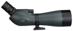 Зрительная труба SVBONY SV19 20–60x80 WP