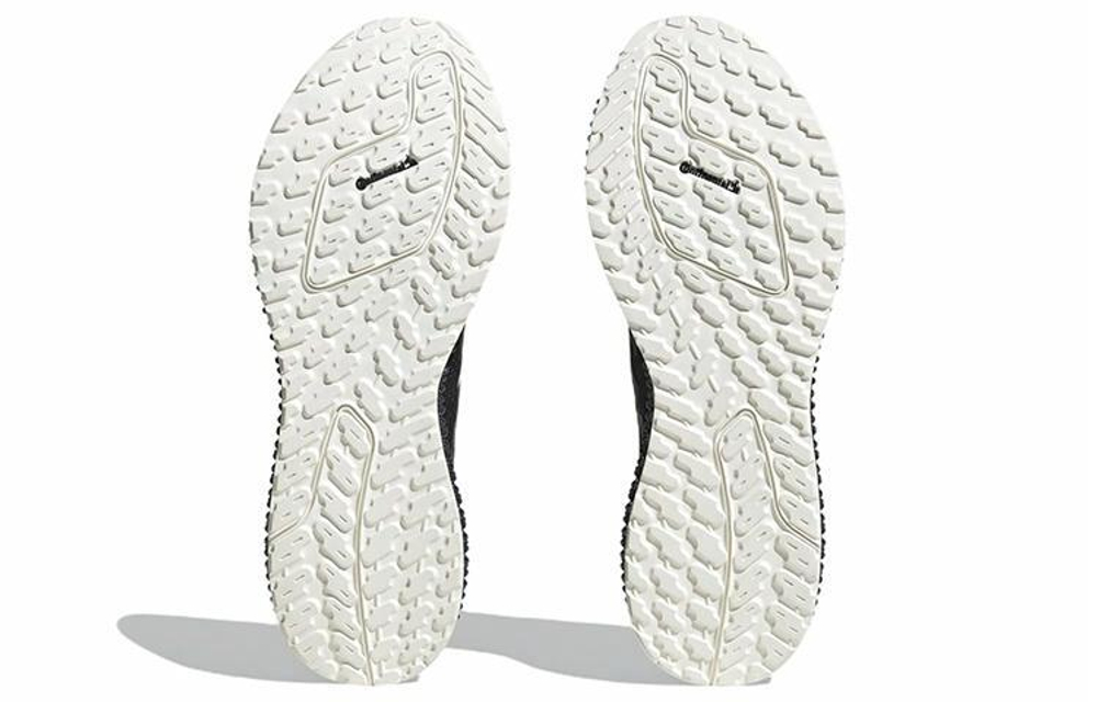 Кроссовки Adidas 4D Fwd