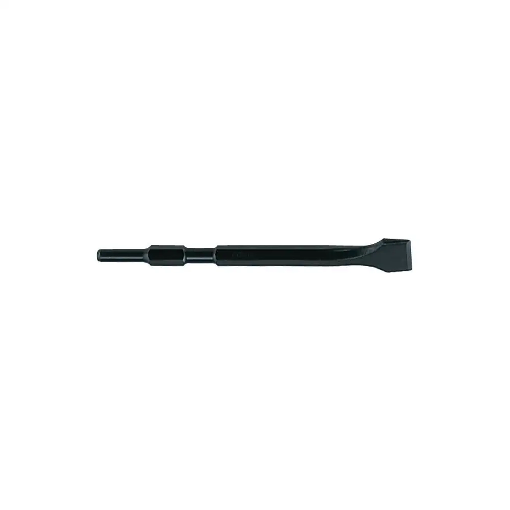 Плоское долото шестигранное 75х310 мм Makita D-23868