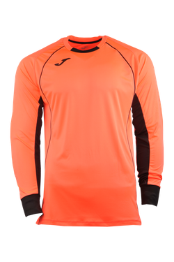 Вратарская кофта Joma Protection Goalkeeper LS