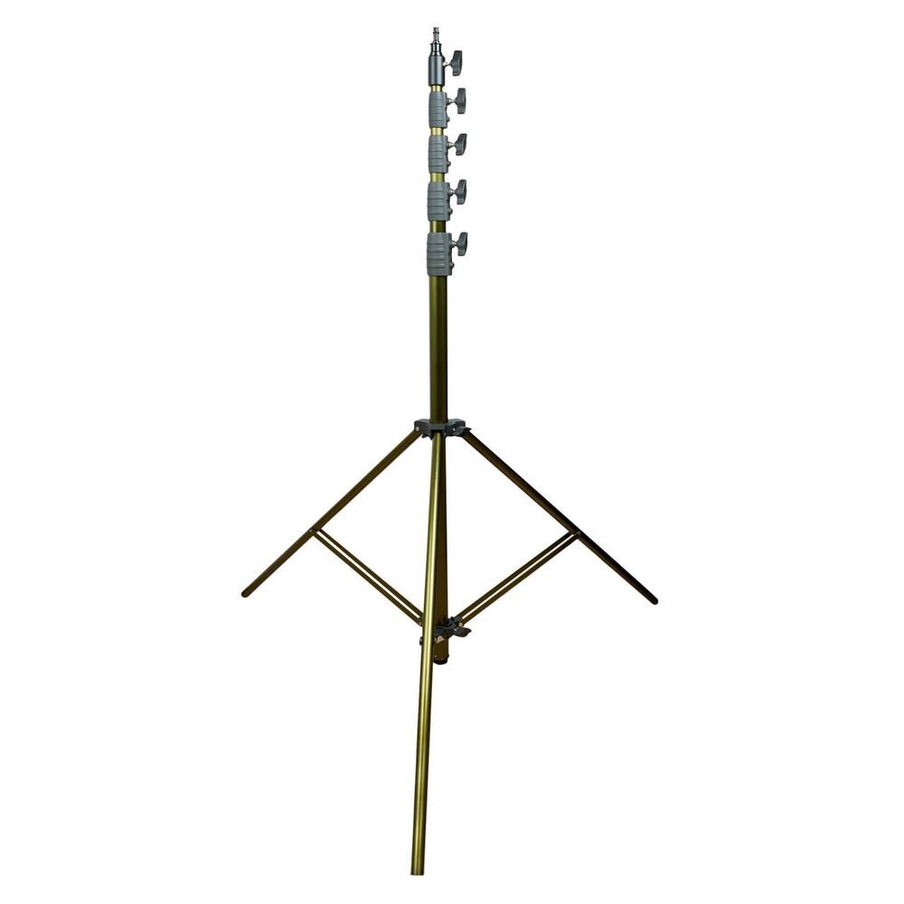 Штатив для инкубатора